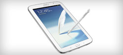 galaxy-note-8